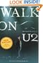 Walk on: The Spiritual Journey of U2
