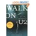 Walk on: The Spiritual Journey of U2