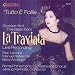 Search : Tutto È Follie: The Best from La Traviata