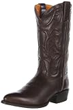 FRYE Womens Bruce Pull-On Boot