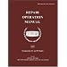 Triumph TR6 Workshop Manual (Official Workshop Manuals)
