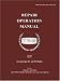 Triumph TR6 Workshop Manual (Official Workshop Manuals) by Brooklands Books Ltd