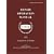 Triumph TR6 Workshop Manual (Official Workshop Manuals)