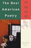 Best American Poetry (Best American Poetry (Paperback))