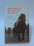 Best racing and chasing stories