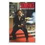 Scarface Movie Poster Print, 22x34
