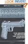 Awaking the Dead: The Memoirs of Britain's Top Forensic Scientist
