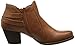 BareTraps Women's Rilee Boot