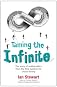 Taming the Infinite
