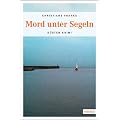 Mord unter Segeln
