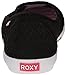 Roxy Women's Malibu II Slip On Flat
