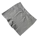 OROBLU man PANTS[BOXER](MAN-02)