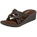 Skechers Women's Sole Seeker Sandal