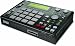 Akai MPC1000 Sequencer Sampler, Black