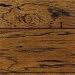 mohawk hardwood flooring heirlooms texas roadhouse 3 x 3/8 x random