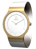 Obaku Harmony V133L GIRW