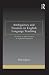 Ambiguities and Tensions in English Language Teaching: Portraits of EFL Teachers as Legitimate Speakers (ESL and Applied Linguistics Professional Series)