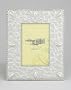 3x5 White Duvet Picture Frame - Picture Frame