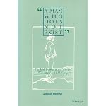 "A Man who does not exist": The Irish Peasant in the Work of W. B. Yeats and J. M. Synge book cover