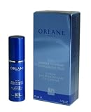 Orlane B21 Bio-Energic Extreme Line-Reducing Care Eye Contour (15ml)  0.5 Fluid Ounces