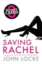 Saving Rachel