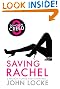 Saving Rachel (a Donovan Creed Crime Novel)