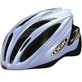 OGK ENTRA(�G���g��) �p�[���u���[ M/L ENTRA PEARL BLUE