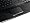 ASUS U80V-B2 Thin and Light 14-Inch Laptop (Black)