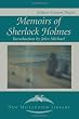Memoirs of Sherlock Holmes