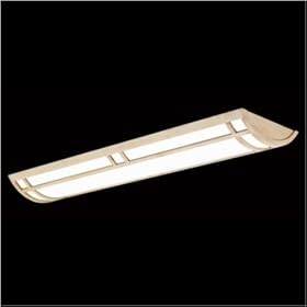 Thomas Lighting - FD232-51HCEB by Thomas Lighting