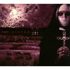 SISTER(��������)(DVD�t)