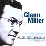UPC 824046010324 product image for Moonlight Serenade | upcitemdb.com