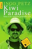 41nRd8iM4fL. SL160  Lesetipp: „Kiwi Paradise” von Ingo Peetz
