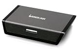 IOGear GHDMIAS2 HDMI Automatic Switch