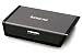 IOGear  GHDMIAS2 HDMI Automatic Switch