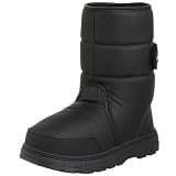Kamik Lunar Boot (Men's)