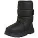 Kamik Lunar Boot (Men's)