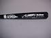 Bo Jackson Hand Signed Autographed Chicago White Sox Engraved Full Size Rawlings Big Stick Baseball Bat