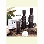 Knight & Hale EZ-Howler Coyote Predator Call Kit