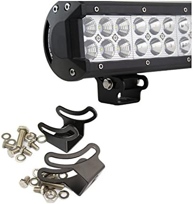 Alibaba LED Light 28" Inch 15000lm 180w Cree LED Work Light Bar for Tractor Boat Off-road 4wd Jeep Truck SUV ATV Combo Beam