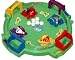 Soccer Frogs Kids Game
