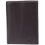 Fossil Streamline Kombi Geldb�rse, Portemonnaie, S&hellip Fossil