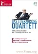 Das literarische Quartett