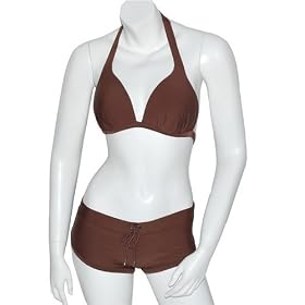 Buy 2 PIECE SET: Ladies Body Glove bikini top and bottom set by var goTwisterProductImageStrings = new Object();goTwisterProductImageStrings['prodImageNotAvailTextNoColor'] = 