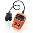 Actron CP9125 PocketScan Code Reader