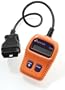 Actron CP9125 PocketScan Code Reader