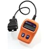 Actron CP9125