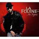 Clique pour agrandir l'image