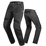 Alpinestars Oxygen Air Over Pants