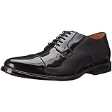 Bostonian Men's Kinnon Cap-Toe Oxford